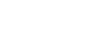 ¿Por qué elegir Kapital_