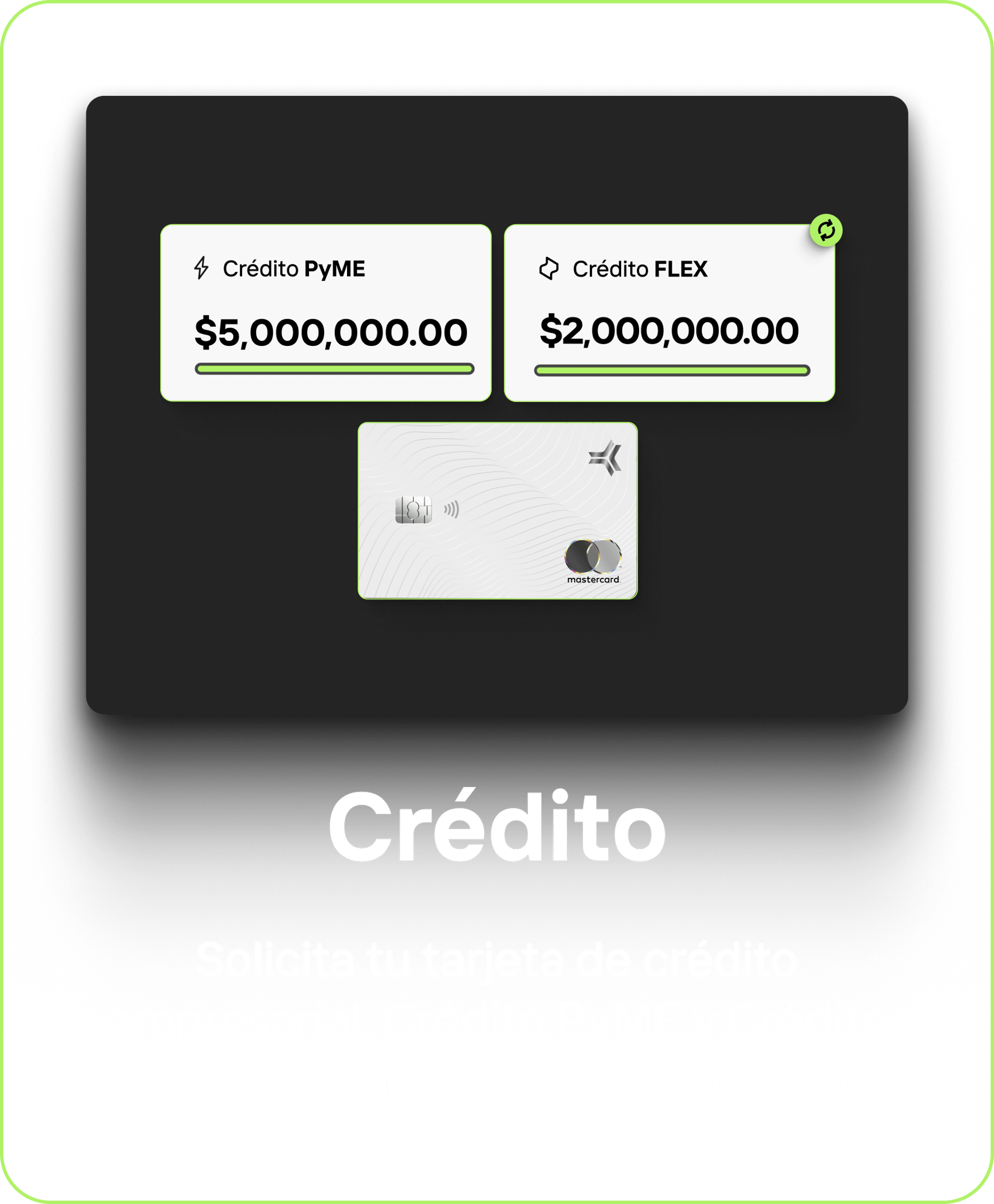 Frame 1000002700