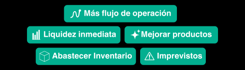Landing Pages Kapital - diseños cortos-1