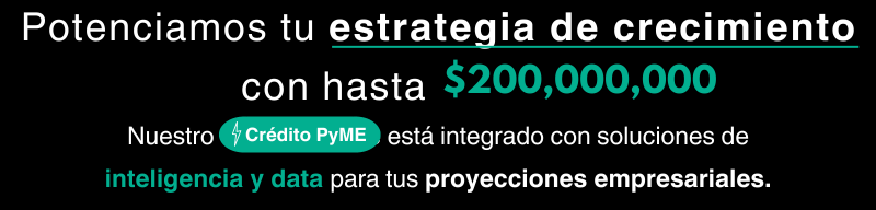 Landing Pages- Kapital (8)