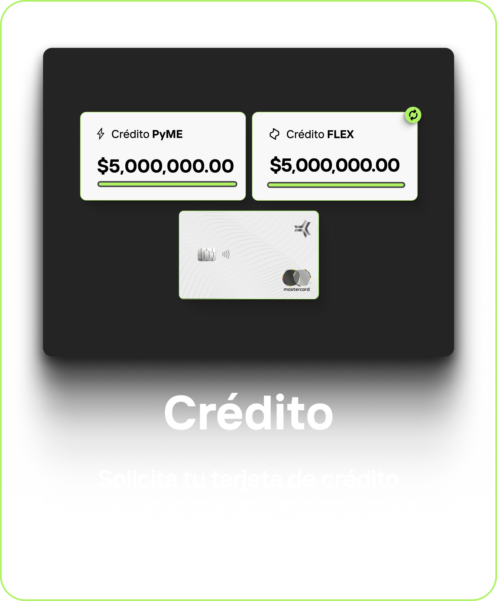 Saas Crédito-1