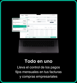 3-May-24-2024-03-40-24-4530-PM