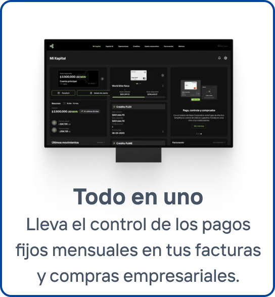 kapital_Pantalla (1)